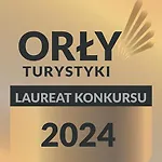 Lesny Zakatek Uroczysko -apartamenty Nowoczesnej Stodoly Apartman *