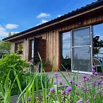 Lesny Zakatek Uroczysko -apartamenty Nowoczesnej Stodoly Apartman