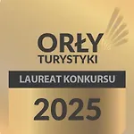 Lesny Zakatek Uroczysko -apartamenty Nowoczesnej Stodoly *