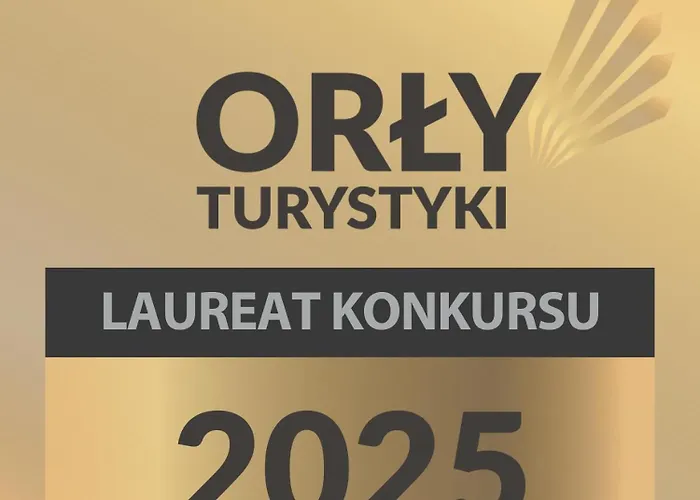 Lesny Zakatek Uroczysko -apartamenty Nowoczesnej Stodoly *